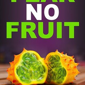 Fear No Fruit photo 5