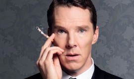 Patrick Melrose: Season 1 Promo - Benedict Cumberbatch is Patrick Melrose photo 6