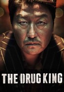 The Drug King poster image
