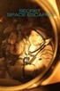 Poster for
