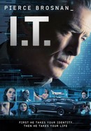 I.T. poster image