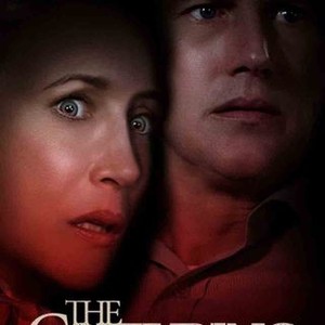 "The Conjuring: The Devil Made Me Do It photo 3"