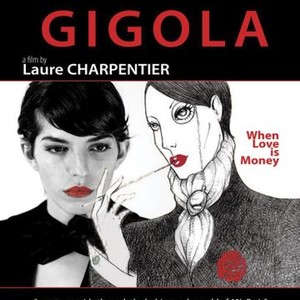 Gigola (2010) photo 1