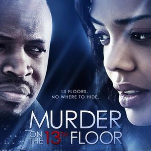 Murder on the 13th Floor photo 9