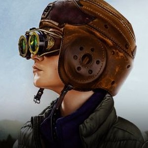 "The Book of Henry photo 11"