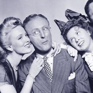 Around the World Rotten Tomatoes