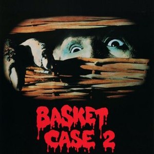 Basket Case 2 (1990) photo 14