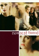 New Best Friend poster image