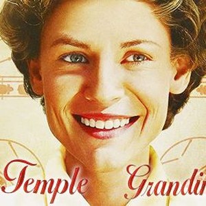 Temple Grandin photo 9