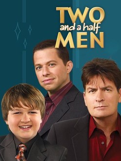 Two and a half men season 6 123movies cheap