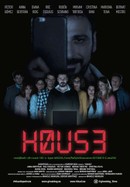 H0us3 poster image