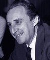 Mario Nascimbene