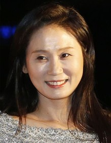 Kim Sun-young