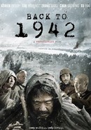 Back to 1942 poster image