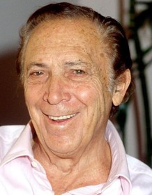 Bob Kane