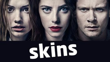 Skins: Season 7  Rotten Tomatoes