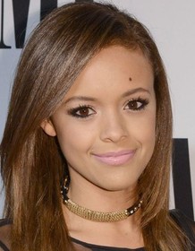 Aubrey Cleland