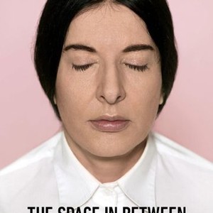 the space in between marina abramovic full movie