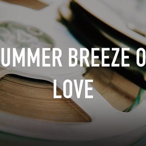 Summer Breeze of Love photo 1