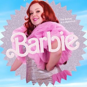 Viral Barbie movie Rotten Tomatoes score is fake