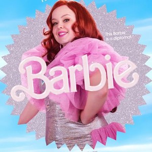 Barbie Pictures - Rotten Tomatoes