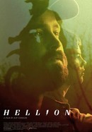 Hellion poster image
