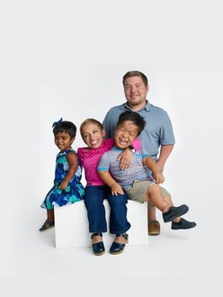 The little couple sales season 14 episode 1