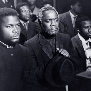 Cry, the Beloved Country (1952) photo 1
