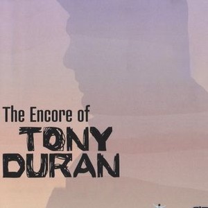 "The Encore of Tony Duran photo 14"
