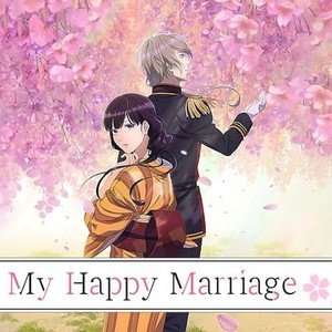 My Happy Marriage Episode 13 Release Date and Time Animenga 