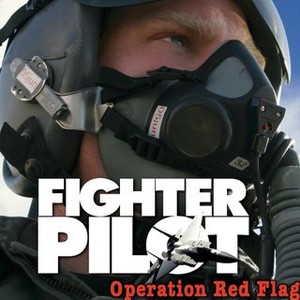 Fighter Pilot: Operation Red Flag (2004) photo 9
