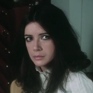 Born for Hell (1976)