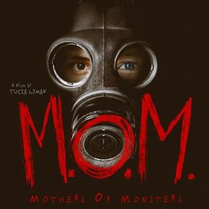 M.O.M. (Mothers of Monsters) photo 5