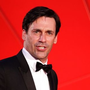 The Town - Rotten Tomatoes