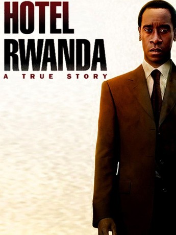Hotel rwanda netflix store