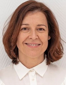 Elisabet Gelabert