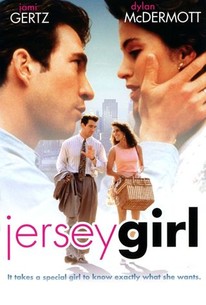 Jersey Girl - Rotten Tomatoes