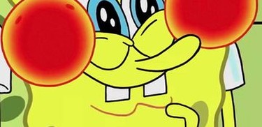 SpongeBob SquarePants: Season 2, Episode 12 - Rotten Tomatoes