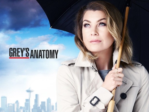 Grey's anatomy season 14 episode 12 full episode discount