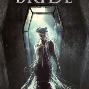 The Bride (2017) photo 3