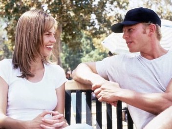 Beverly Hills 90210 Season 8 Episode 1 Rotten Tomatoes