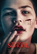 Boarding School poster image