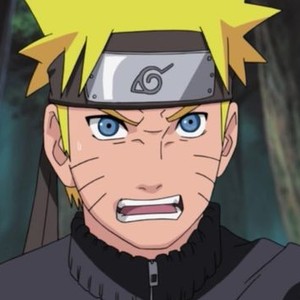 Naruto Season 2