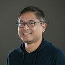 Critic's profile