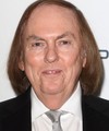 Dave Hill