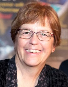 Jan Pascale