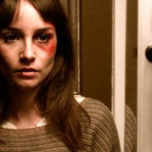 The Living photo 20