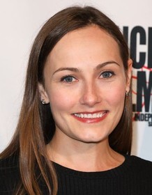 Leigh Lanocha