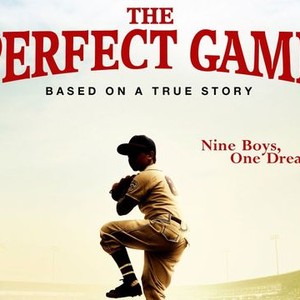 The Perfect Game photo 13