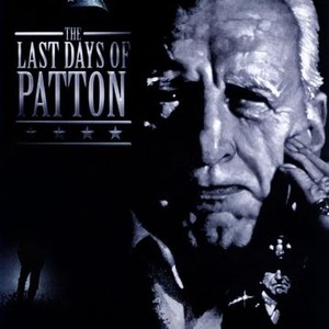 The Last Days of Patton photo 6